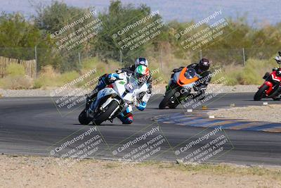 media/Nov-11-2023-SoCal Trackdays (Sat) [[efd63766ff]]/Turn 2 Set 2 (1145am)/